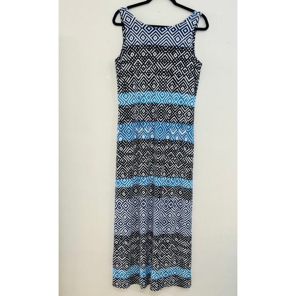 Tommy Bahama Dresses & Skirts - Tommy Bahama Maxi Dress Size Medium Vacation, Beach,